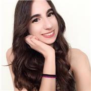 Clases particulares para Primaria/ Inglés